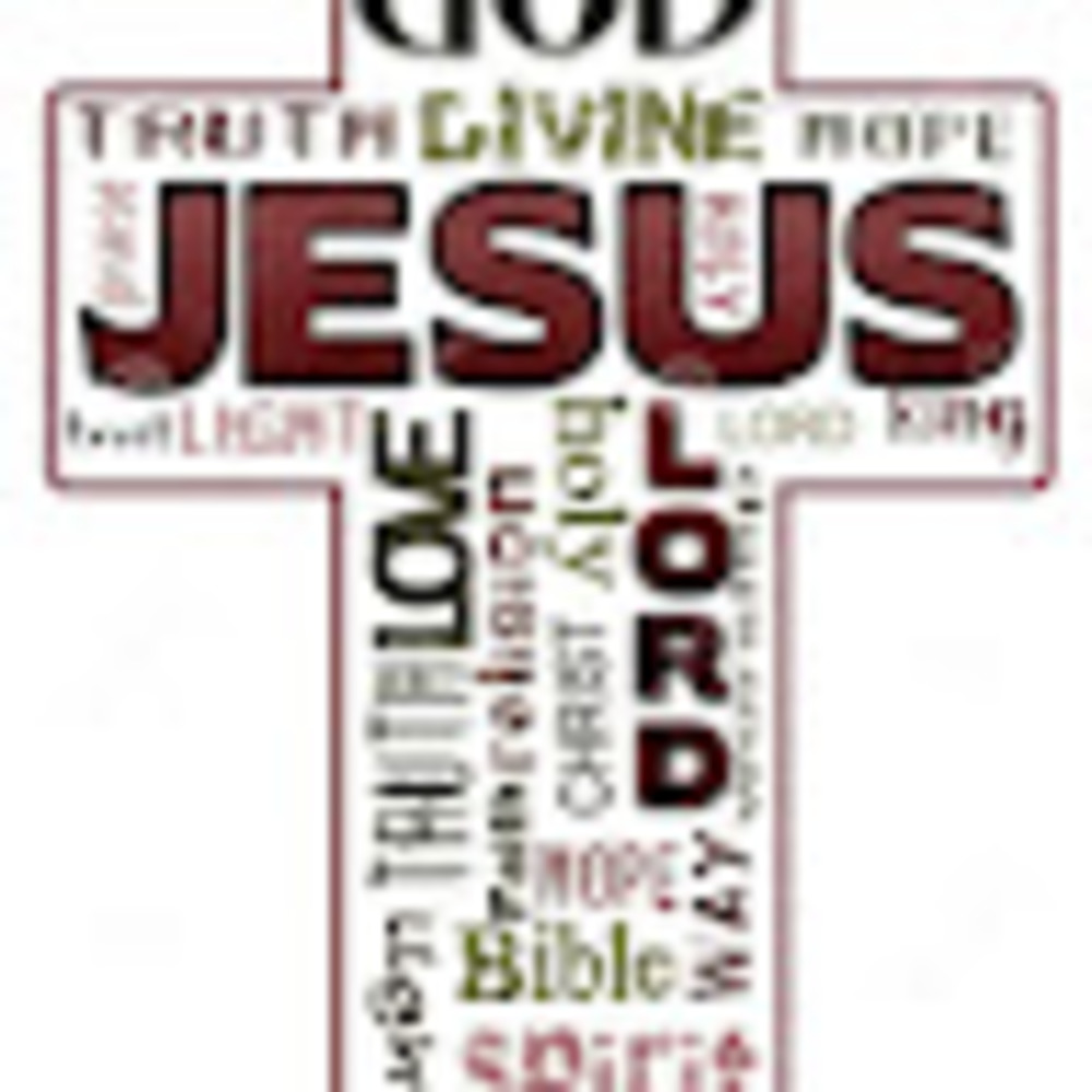 Meet your Posher, Miguel